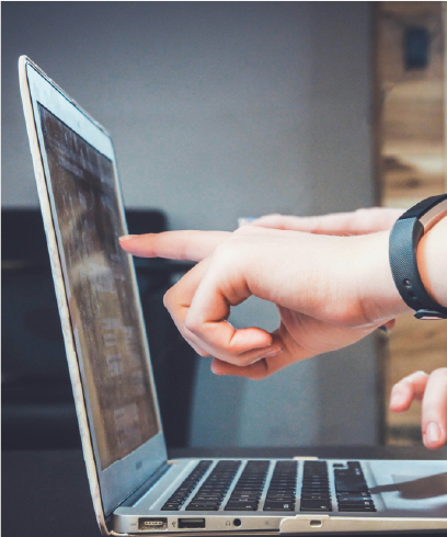 Digital & Solutions Techniques