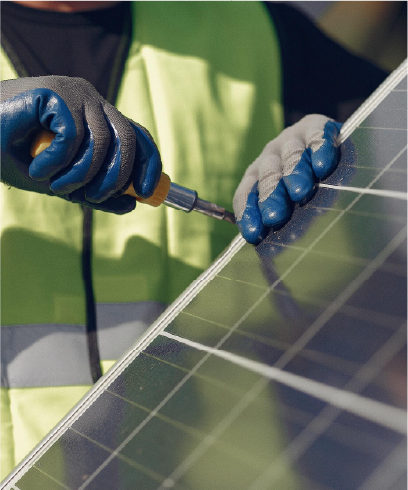 Placement & Externalisation RH