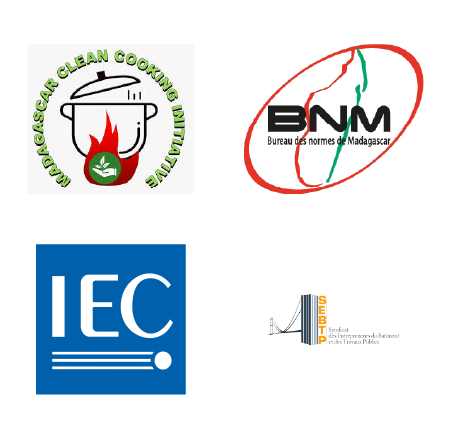 Développement Durable