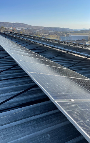 Institutions Publiques et Développeurs de Projets