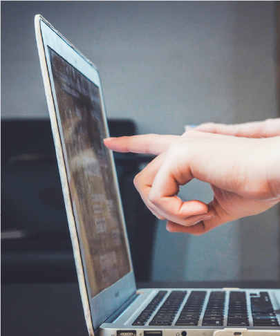 Surveillance et Monitoring