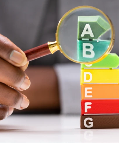 Audit, inspection & Contrôle